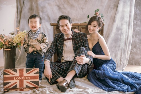 全家福,全家福 寫真,親子攝影 ptt,親子照 推薦,親子寫真 推薦